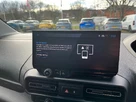 2024-peugeot-partner-15-bluehdi-professional-100pseu6d-small-21