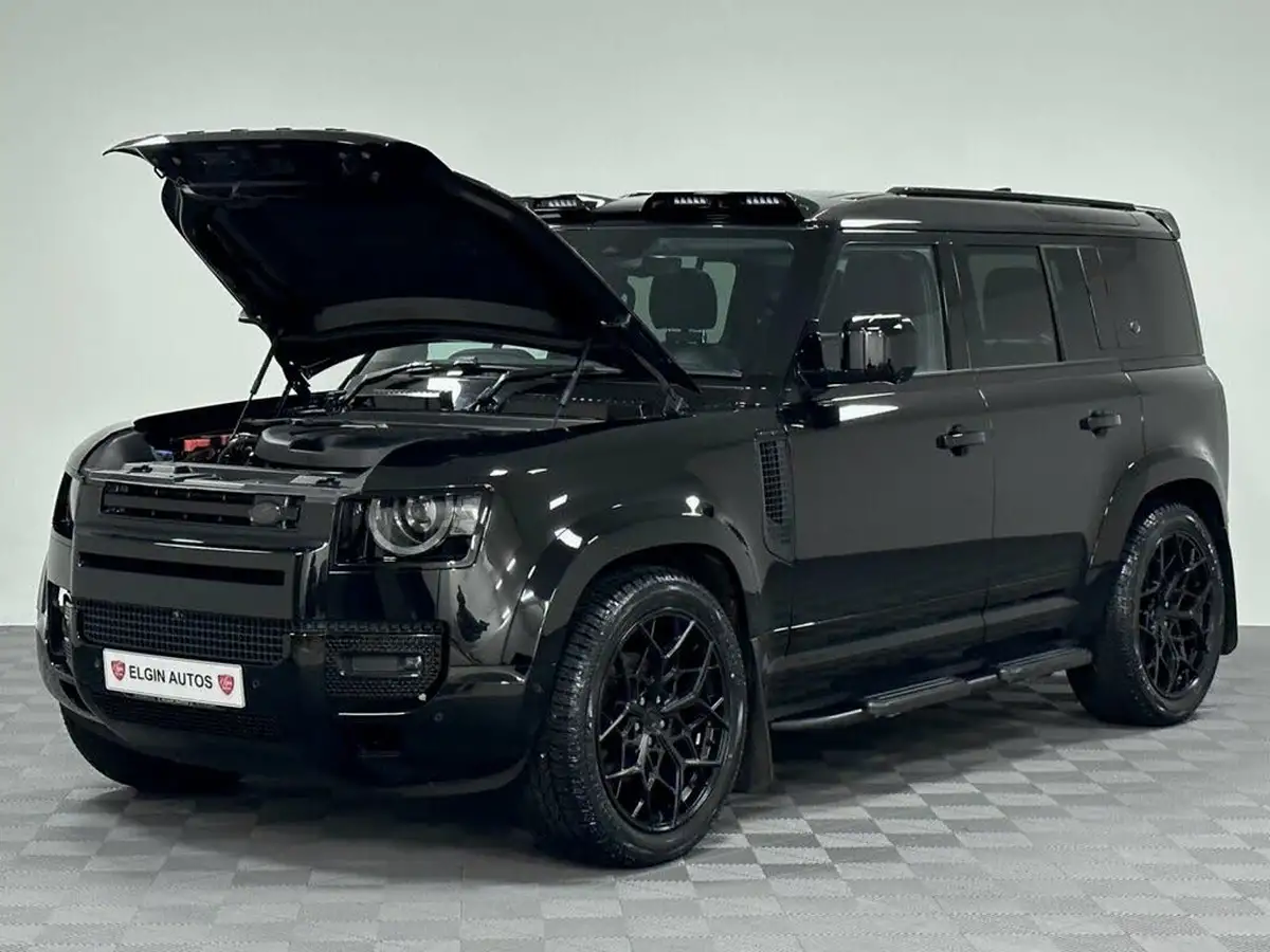 2024-land-rover-110-defender-30-d250-xs-edition-big-11