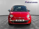 2014-fiat-500c-09-lounge-twinair-105bhp-ss-small-1