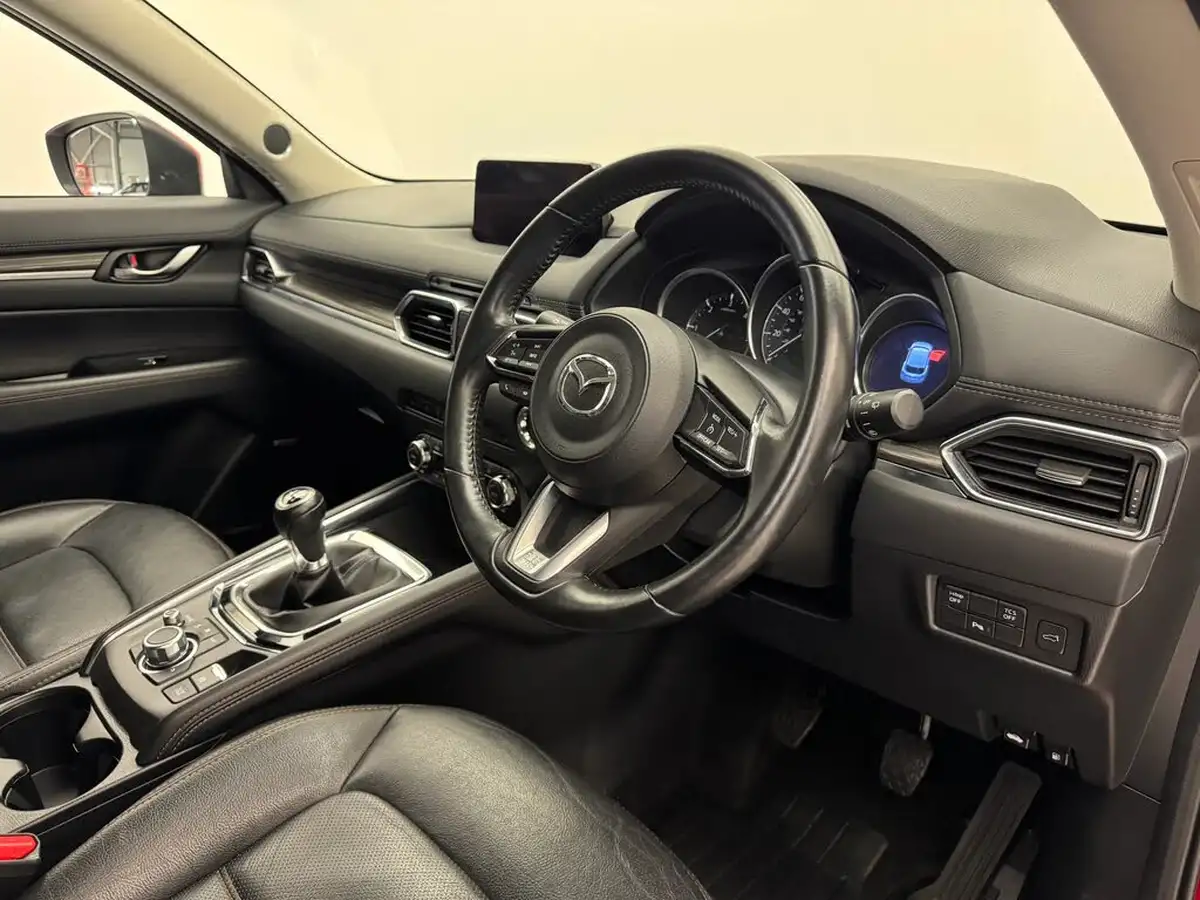 2018-mazda-cx-5-22td-sport-nav-150ps-2wdss-big-18