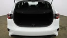 2022-kia-ceed-15-t-gdi-3-hatchback-small-16