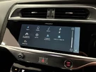 2024-jaguar-i-pace-ev400-r-dynamic-hse-black-small-26
