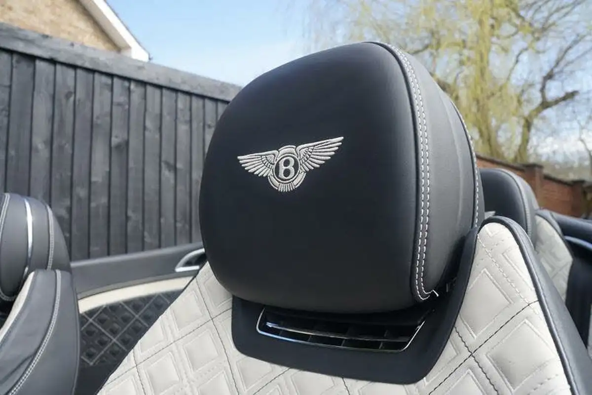 2019-bentley-continental-60-gt-4x4-convertible-big-35