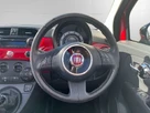 2014-fiat-500c-09-lounge-twinair-105bhp-ss-small-25