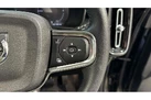 2020-volvo-xc40-15-t5-inscription-pro-plug-in-hybrid-small-23