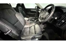 2020-volvo-xc40-15-t5-inscription-pro-plug-in-hybrid-small-19