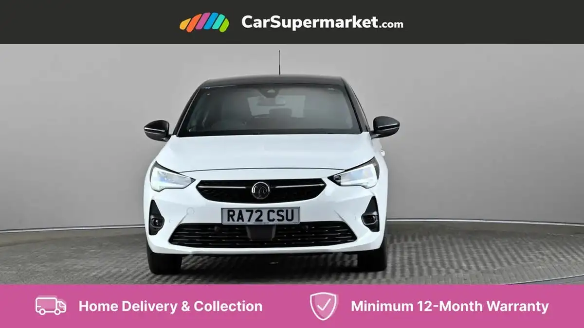 2023-vauxhall-corsa-12-turbo-ultimate-130ps-auto-big-1