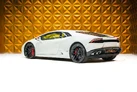 2015-lamborghini-huracan-52-lp-610-4-4wd-coupe-small-4