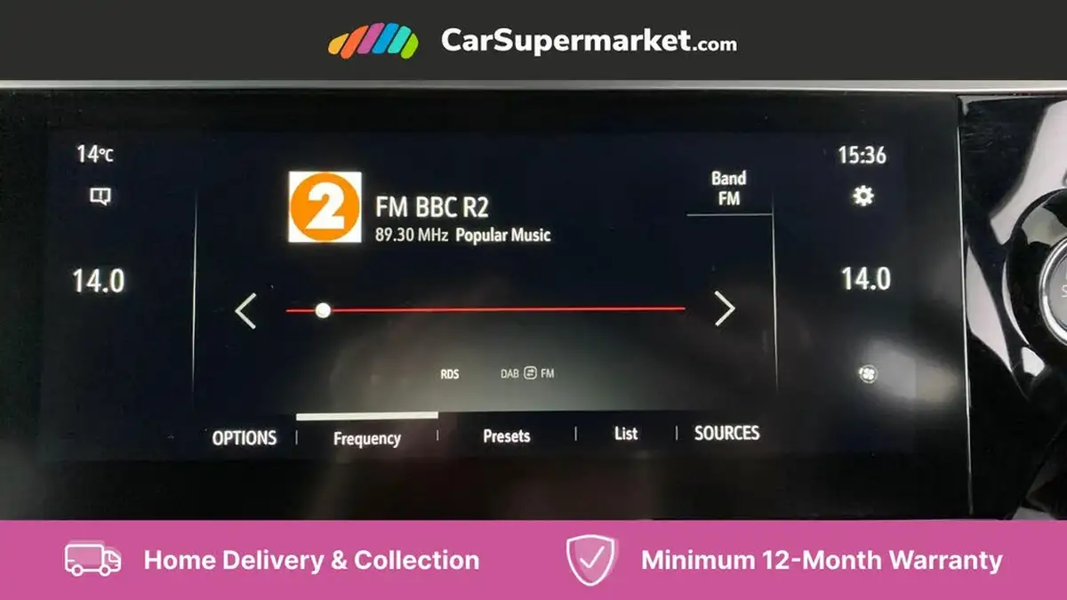 2023-vauxhall-corsa-12-turbo-ultimate-130ps-auto-big-25