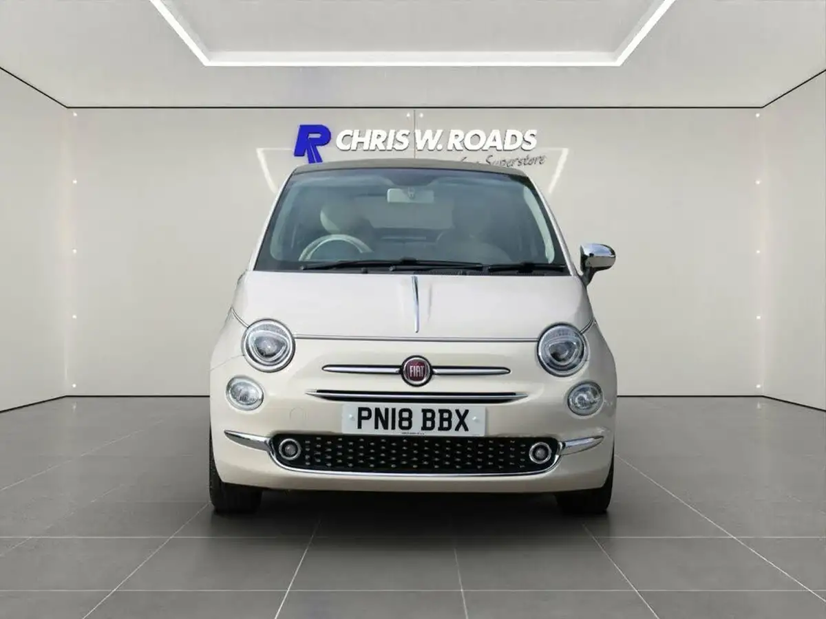 2018-fiat-500c-12-collezione-big-5