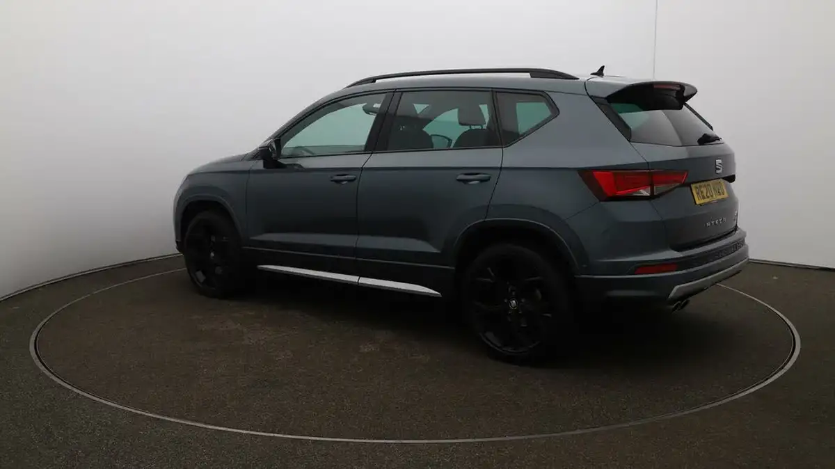 2020-seat-ateca-20-tsi-fr-black-edition-big-29