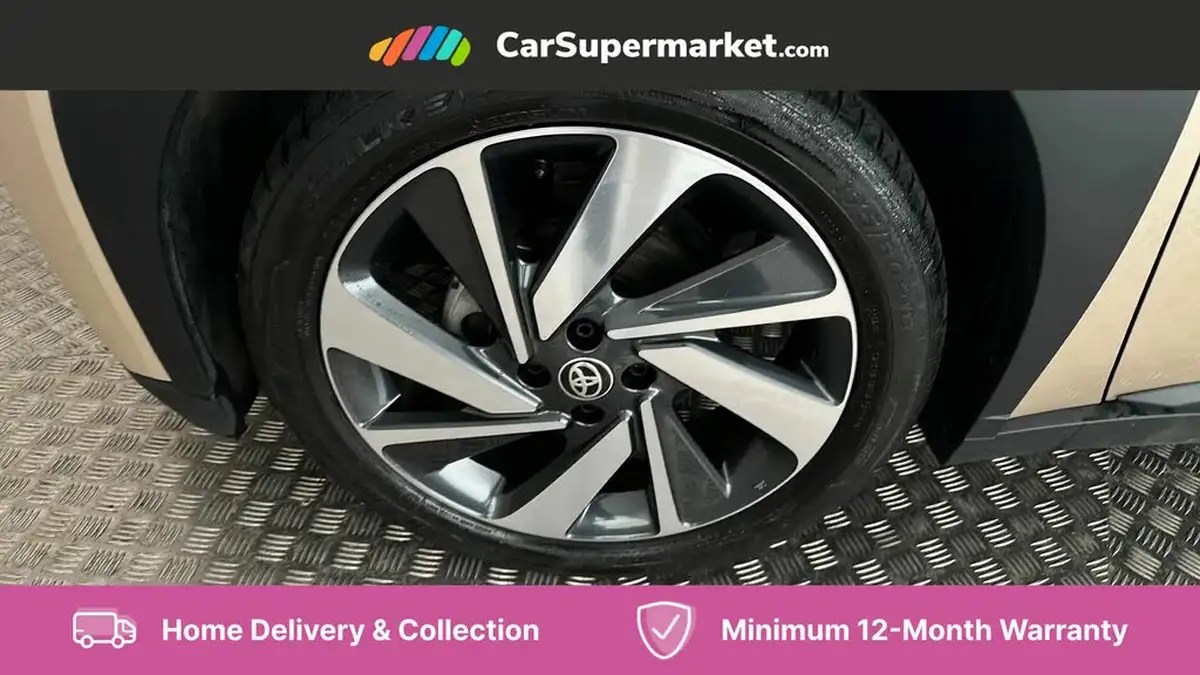 2024-toyota-aygo-x-10-vvt-i-edge-big-18
