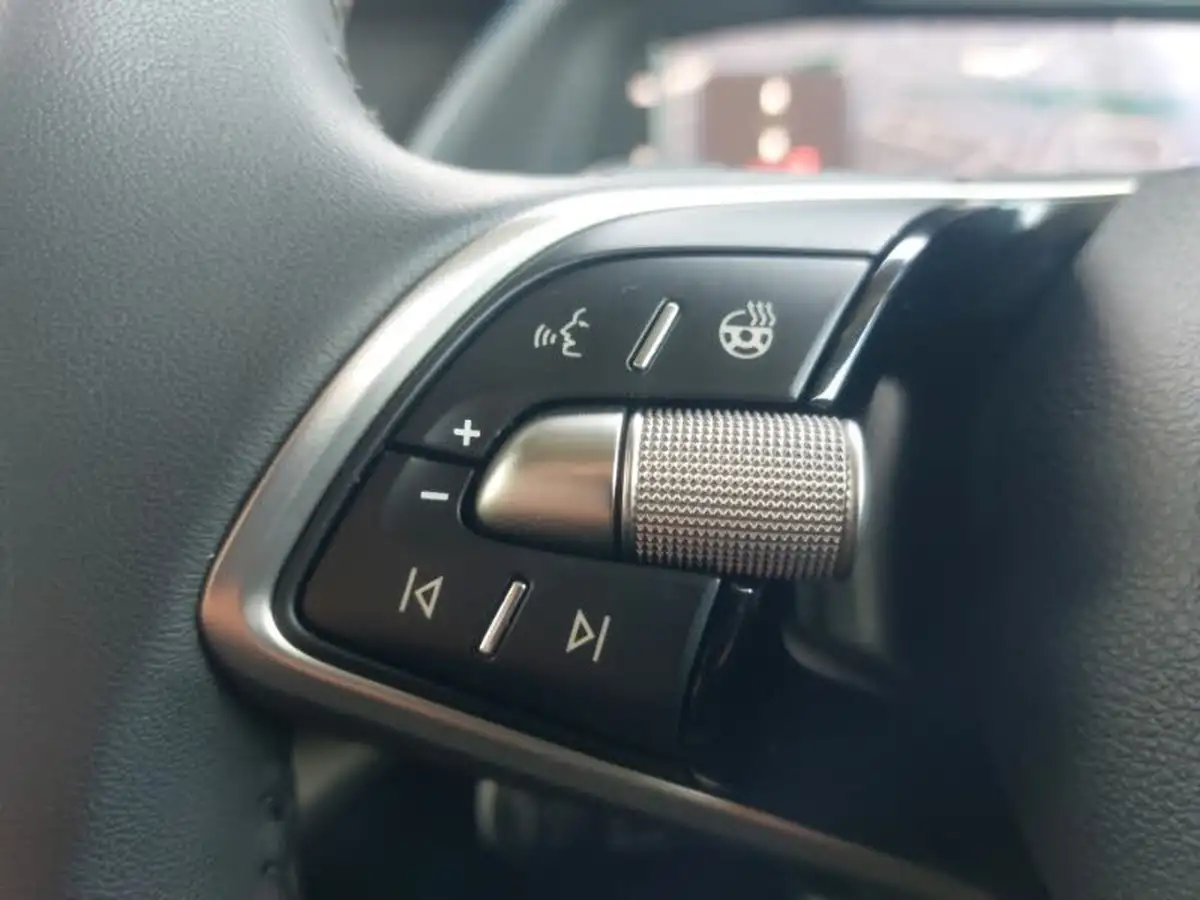 2024-skoda-octavia-15-tsi-e-tec-se-l-estate-big-16