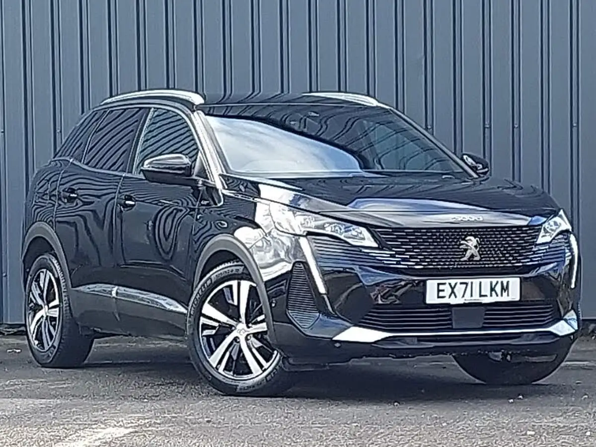 2021-peugeot-3008-suv-16-puretech-gt-180bhp-ss-eat8-big-0