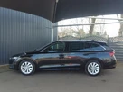 2024-skoda-octavia-15-tsi-e-tec-se-l-estate-small-3