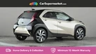 2024-toyota-aygo-x-10-vvt-i-edge-small-5