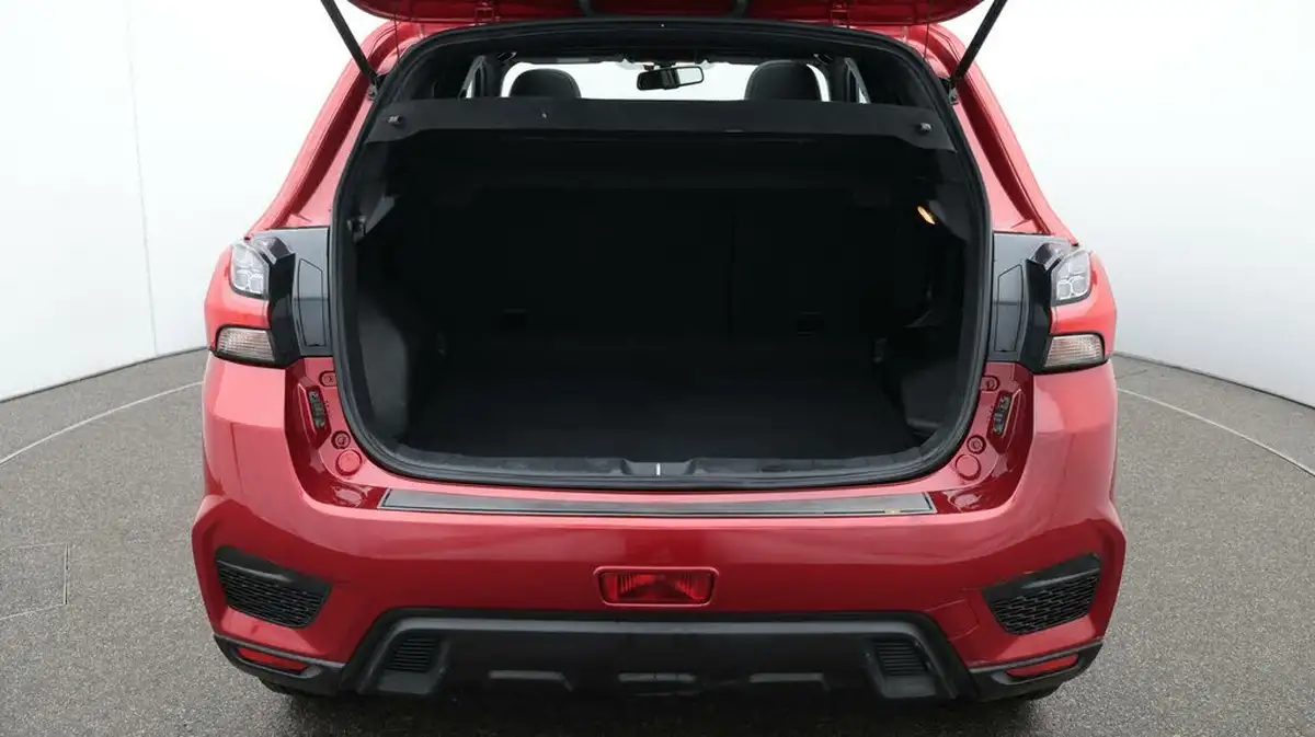 2021-mitsubishi-asx-20-exceed-4x4-pl3-cvt-big-17