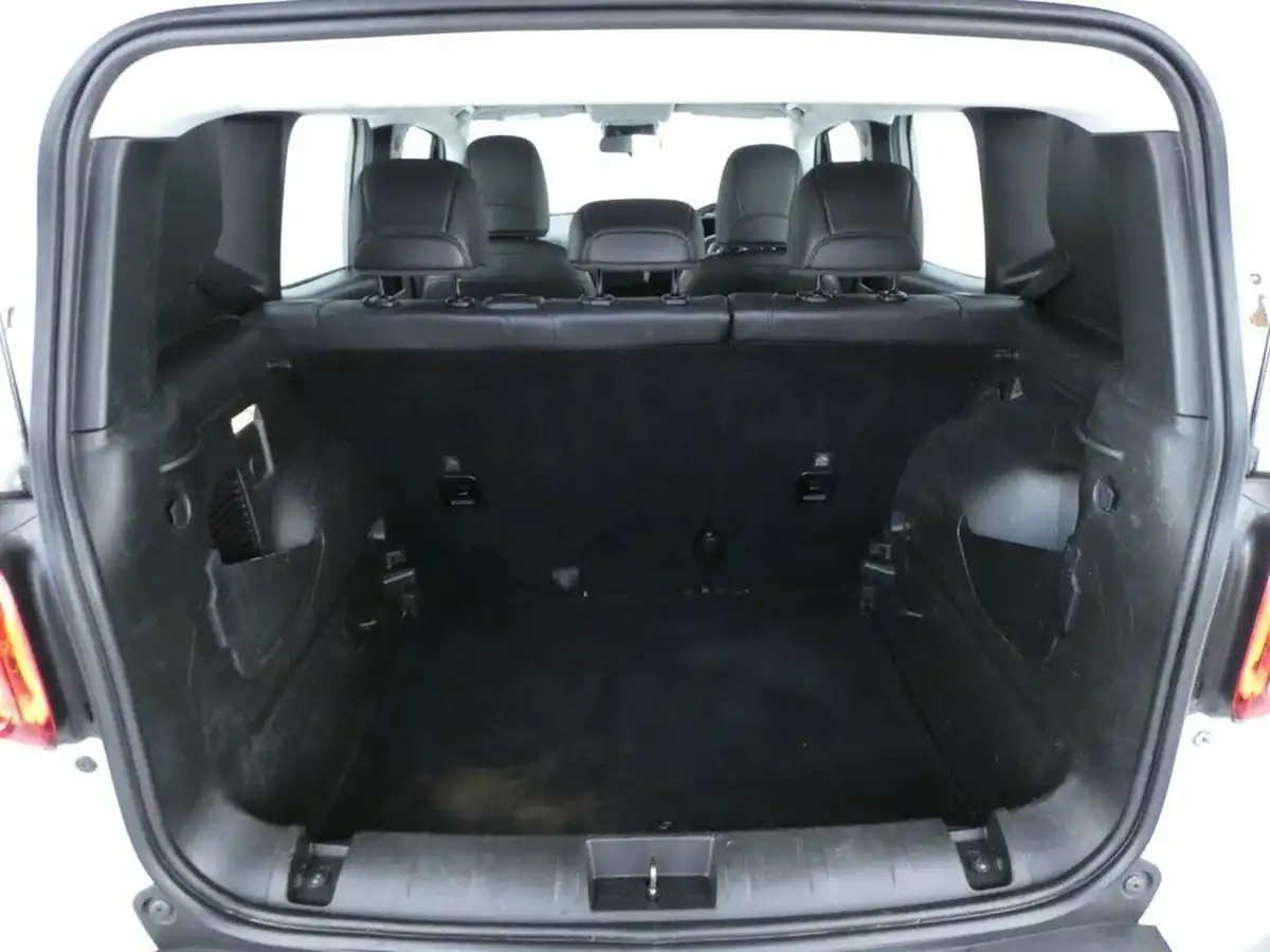 2021-jeep-renegade-13-gse-limited-big-20
