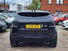 2016-land-rover-range-rover-evoque-20td4-se-tech-ss-coupe-3d-auto-small-4
