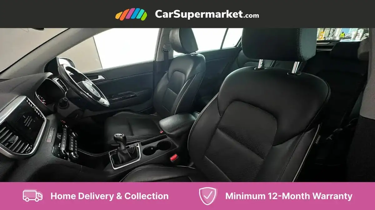 2019-kia-sportage-16-t-gdi-4-big-20