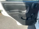 2014-fiat-panda-12-easy-small-21