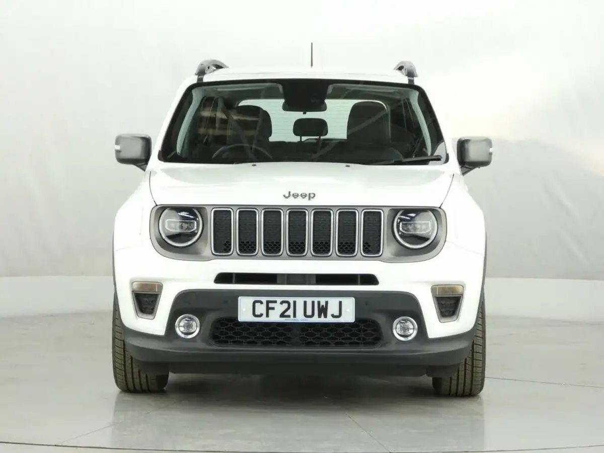 2021-jeep-renegade-13-gse-limited-big-2