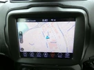2021-jeep-renegade-13-gse-limited-small-10