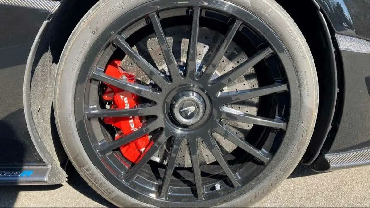 2021-mclaren-620r-38-big-3
