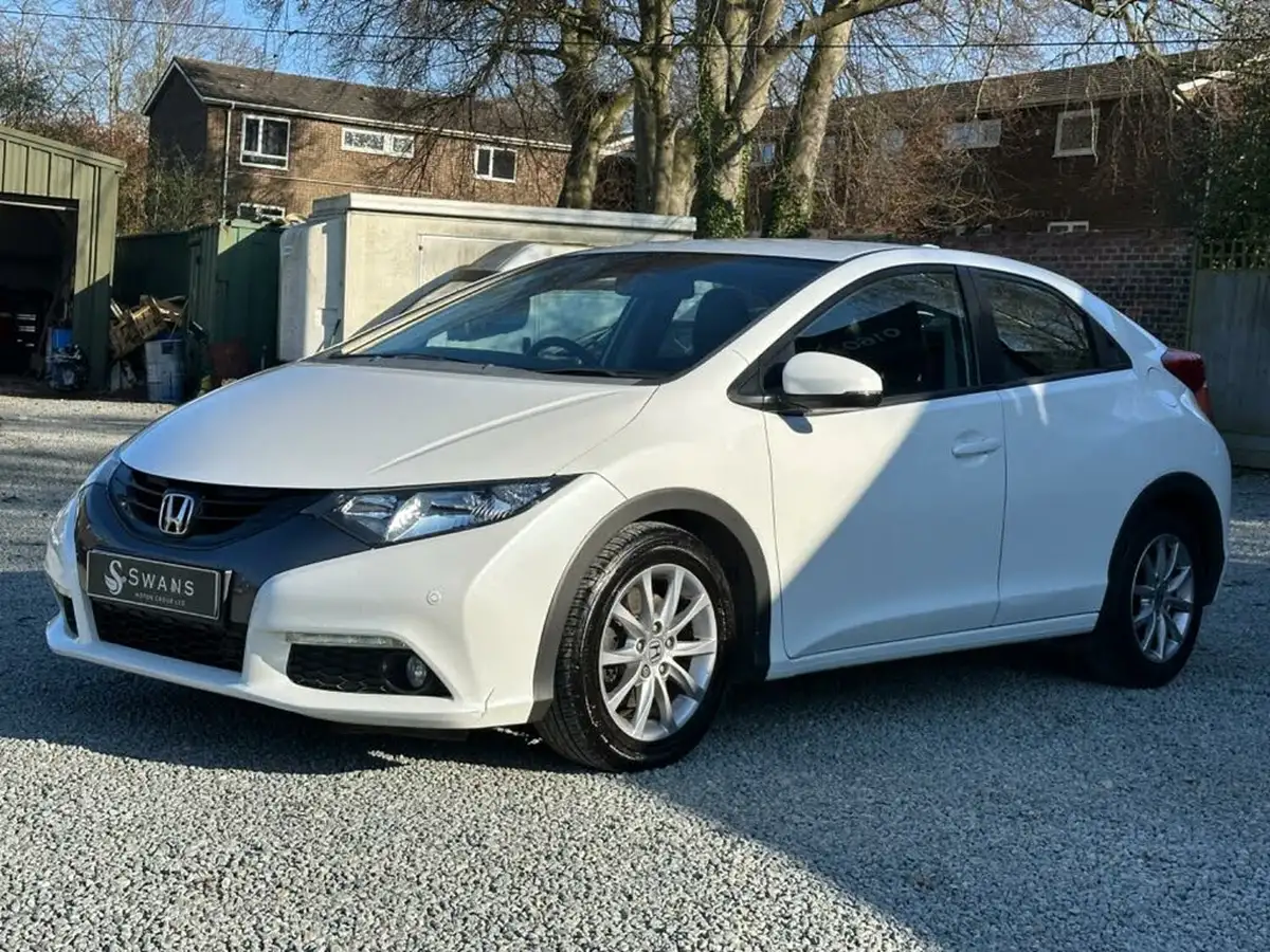 2013-honda-civic-18-ex-big-9