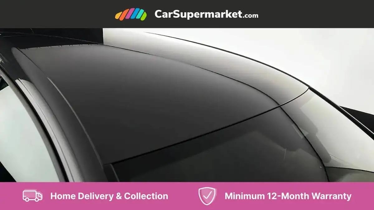 2022-volkswagen-golf-20-tsi-gti-dsg-big-20