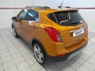 2019-vauxhall-mokka-x-14i-16v-turbo-elite-nav-ssecotec-small-3