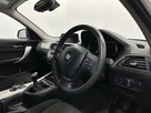 2017-bmw-1-series-15td-116d-se-business-5d-small-8