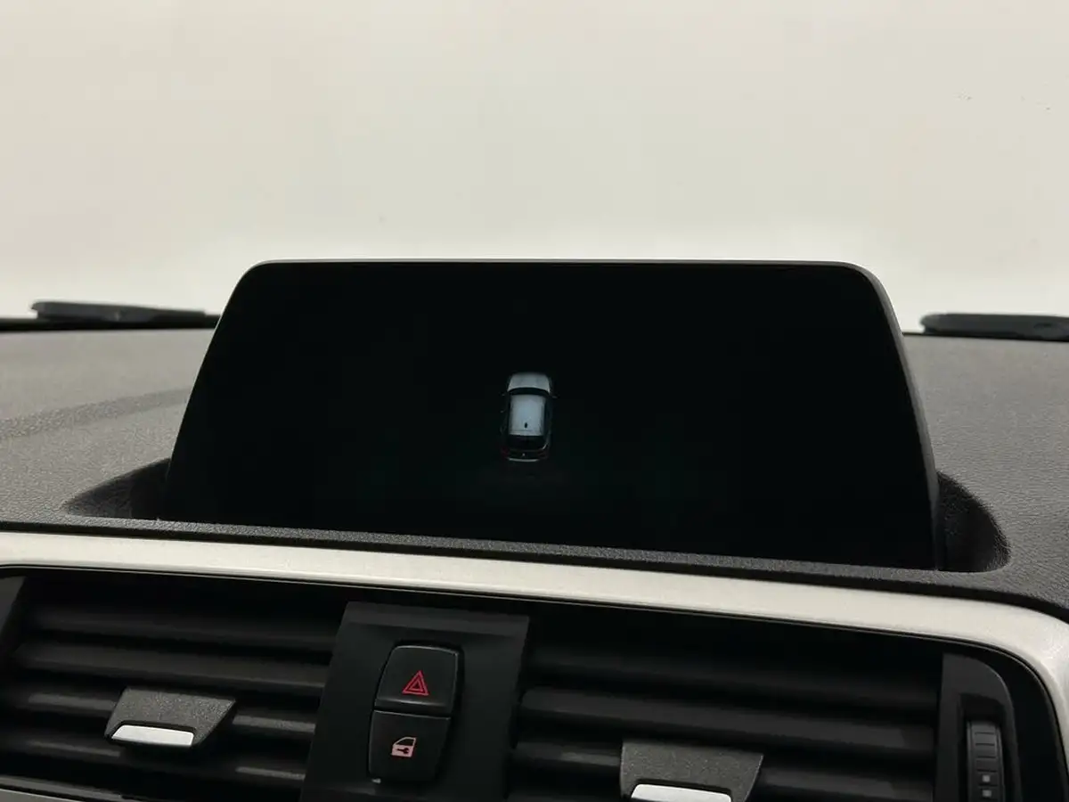 2017-bmw-1-series-15td-116d-se-business-5d-big-21