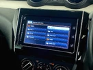 2021-suzuki-swift-12-dualjet-sz-l-small-17