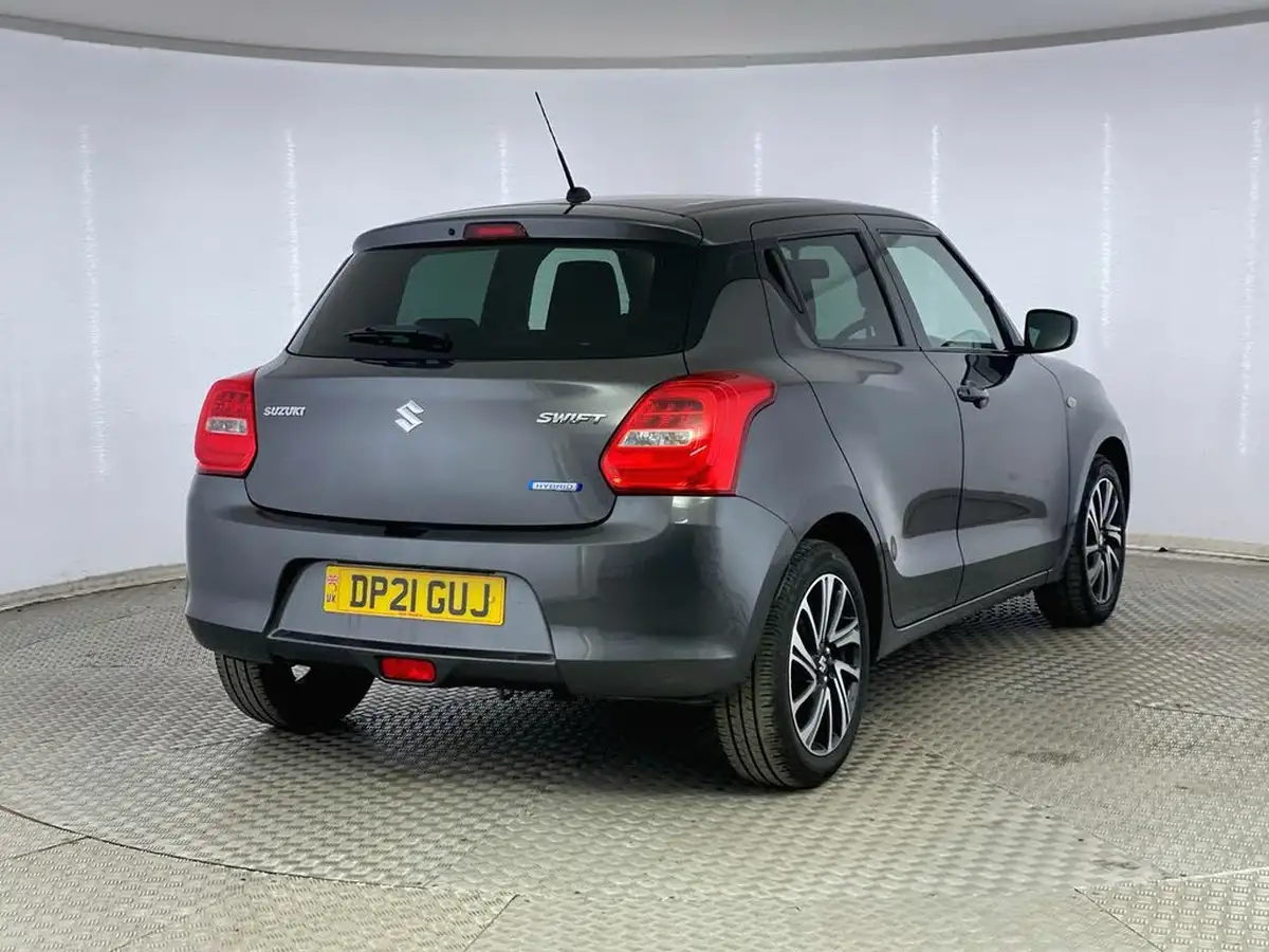 2021-suzuki-swift-12-dualjet-sz-l-big-6