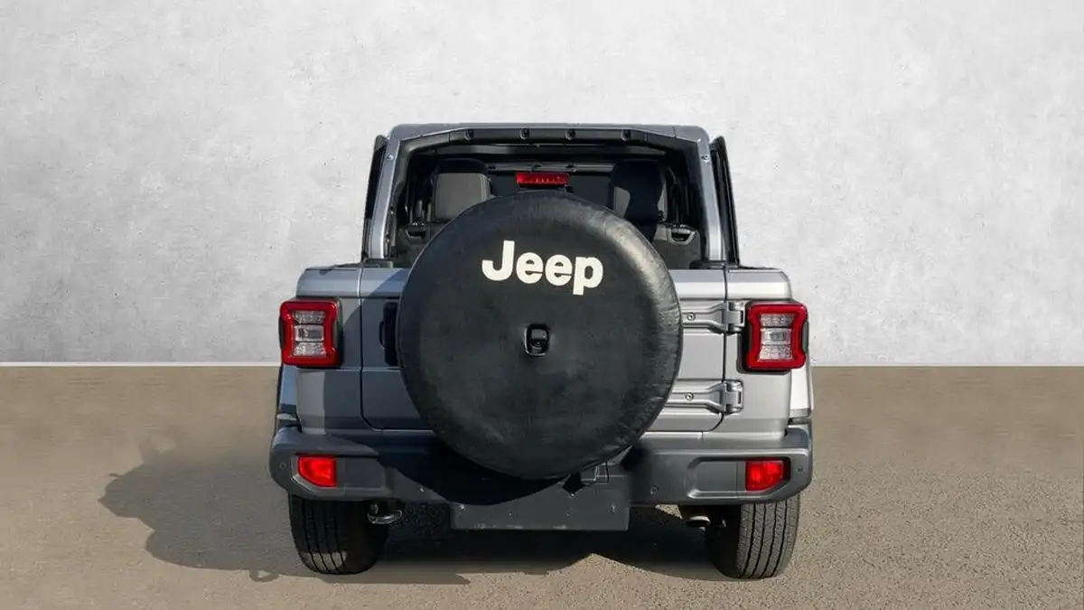 2021-jeep-wrangler-20-gme-night-eagle-big-3