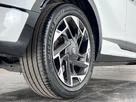2022-kia-sportage-16-t-gdi-gt-line-148bhp-1598cc-small-7