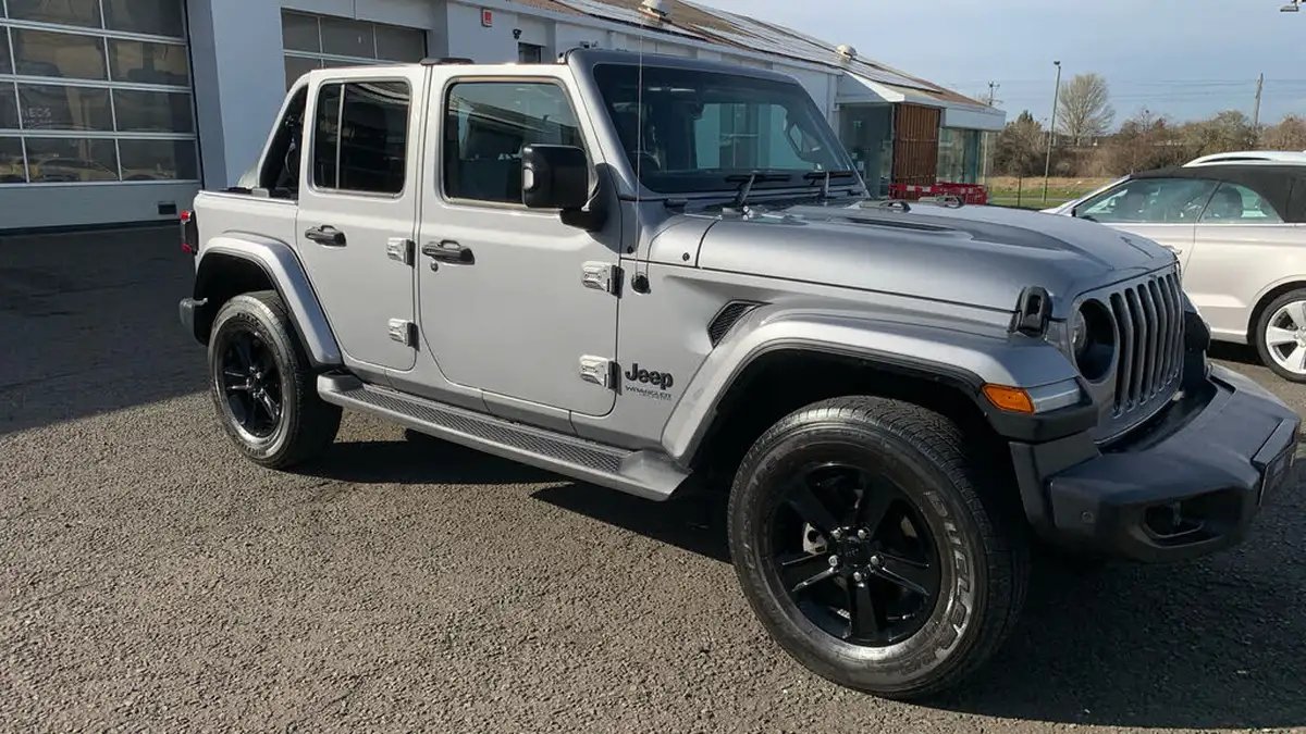 2021-jeep-wrangler-20-gme-night-eagle-big-27