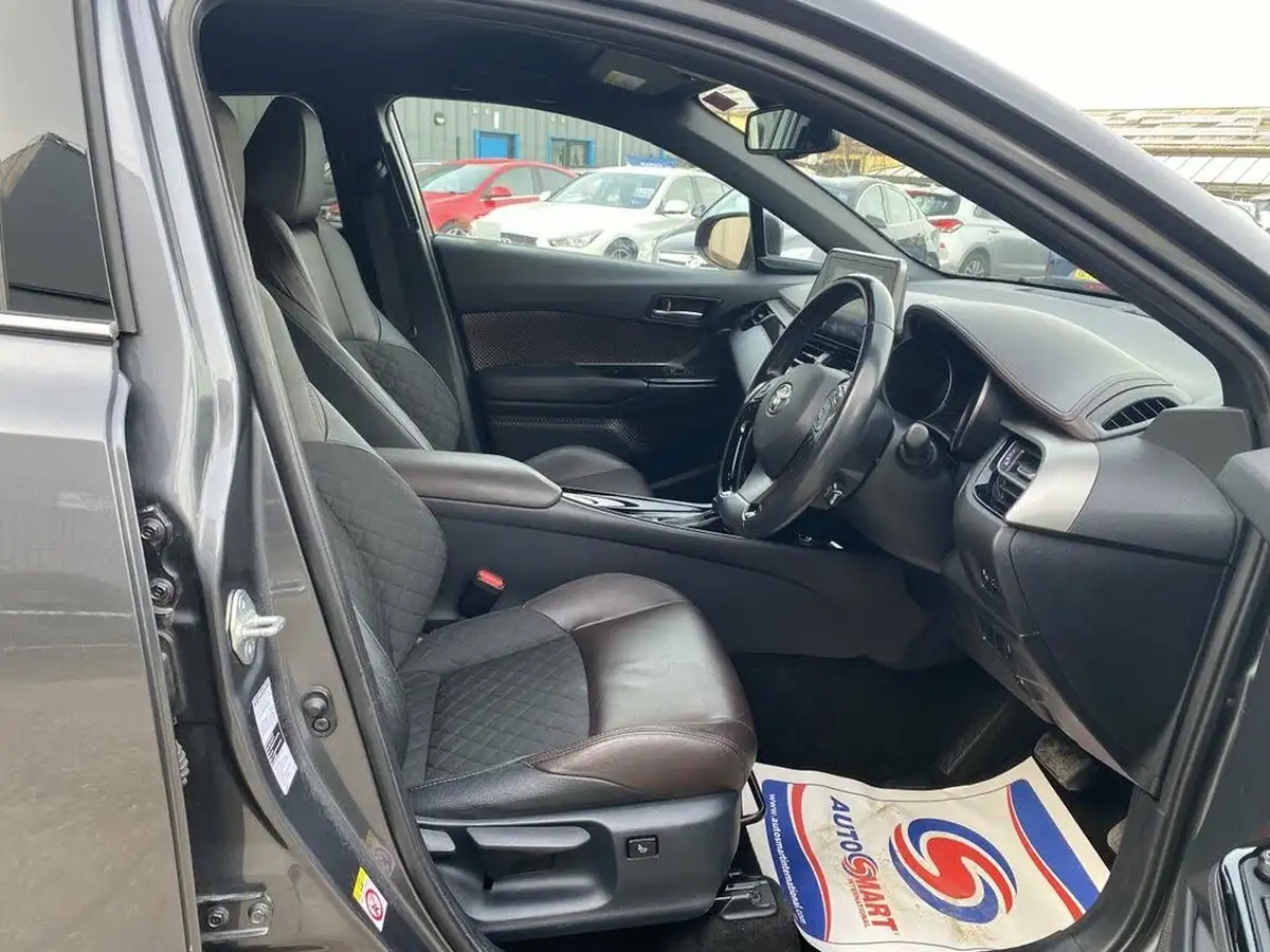 2018-toyota-c-hr-18-vvt-i-excel-big-13