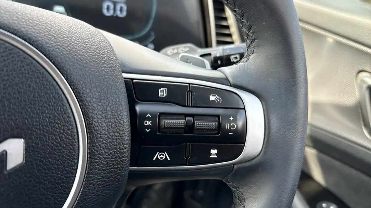 2024-kia-sportage-16-t-gdi-gt-line-207bhp-hev-auto-big-40