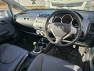 2007-honda-jazz-14-se-small-20