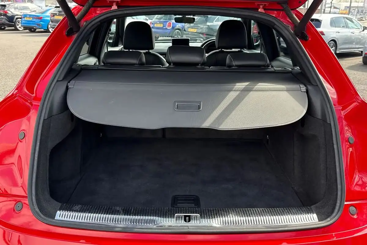 2017-audi-q3-20-tdi-quattro-black-edition-184ps-s-tronic-big-6