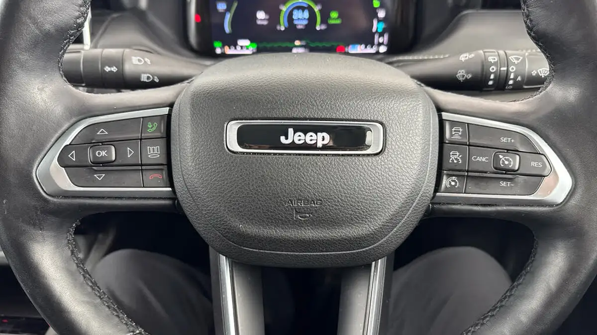 2022-jeep-compass-13-gse-s-big-21