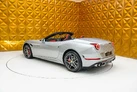 2015-ferrari-california-39-t-small-29