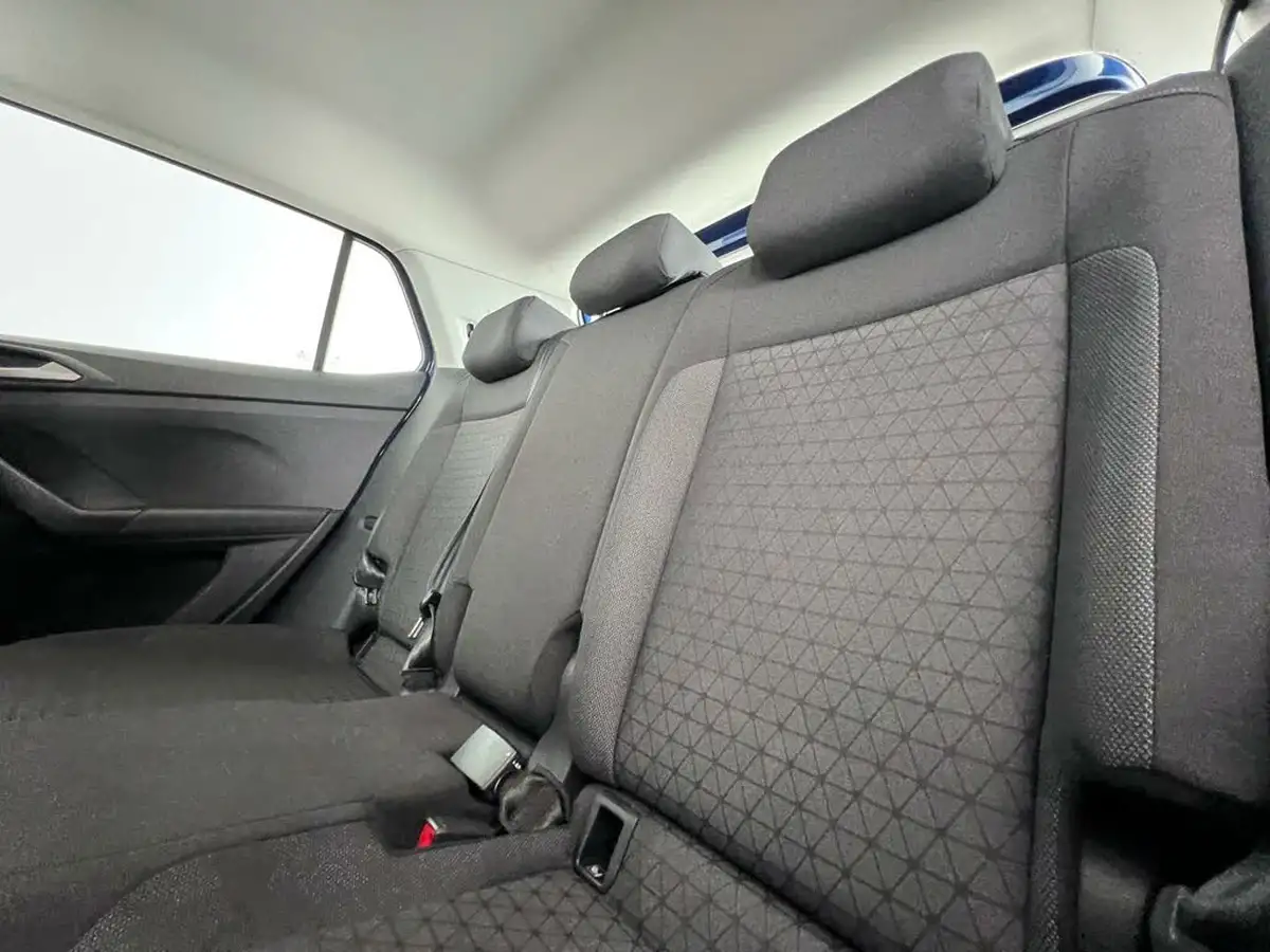 2023-volkswagen-t-cross-10-tsi-se-110ps-dsg-big-13