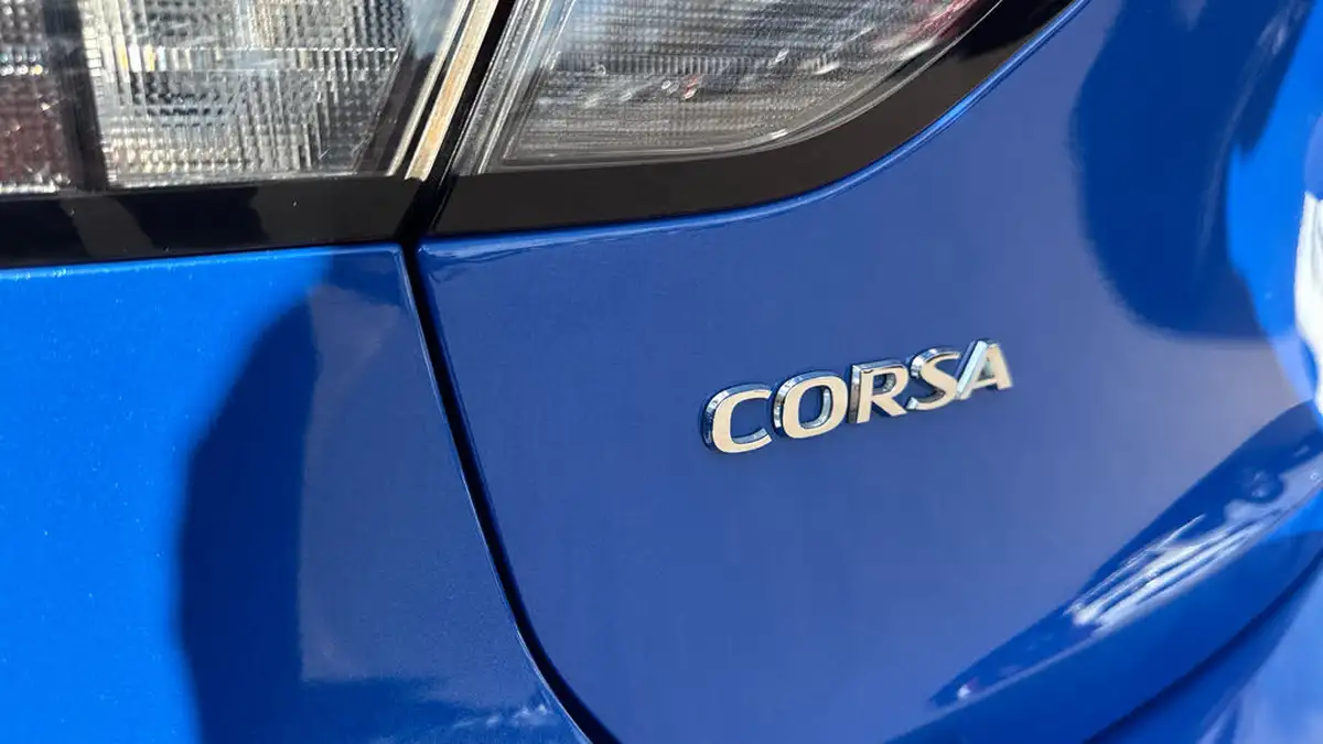 2022-vauxhall-corsa-12-turbo-elite-edition-auto-big-41