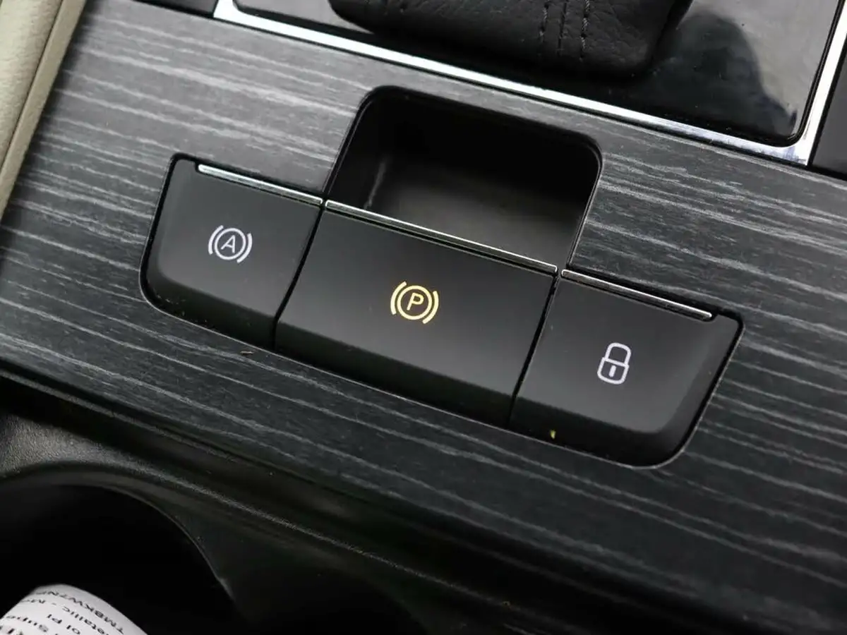 2020-skoda-superb-14-tsi-se-l-estate-big-19