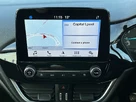 2019-ford-fiesta-11-ti-vct-zetec-5d-small-24