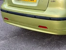 2004-saab-9-3-20-vector-18t-convertible-2d-small-19