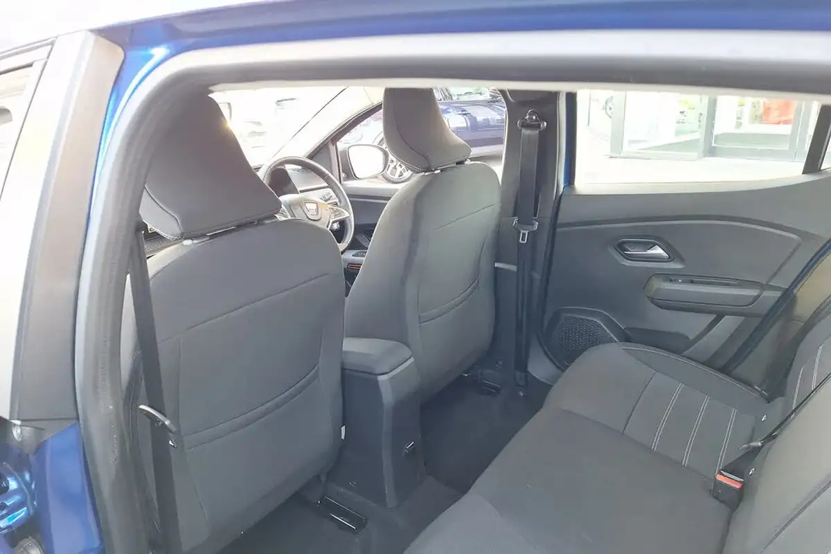 2022-dacia-sandero-stepway-10-tce-prestige-90bhp-big-26